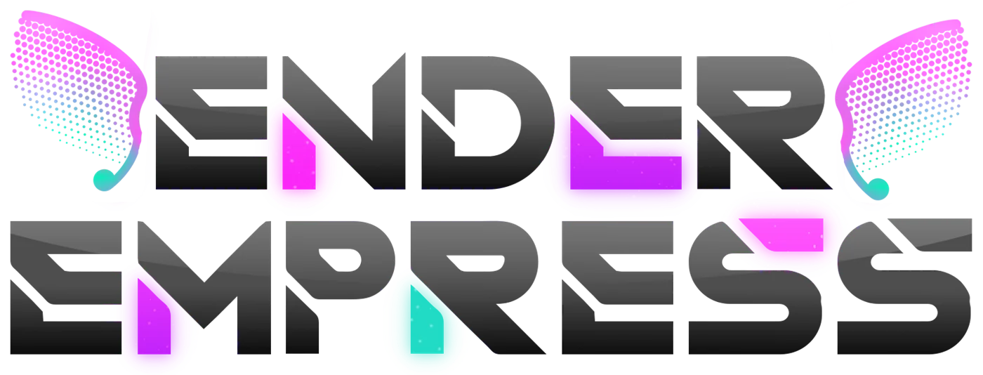 Ender Empress