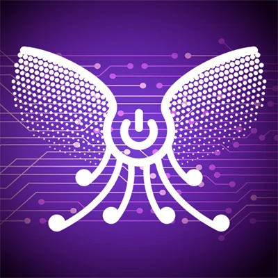 The Star Ship server icon
